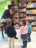 /album/fenykepgaleria/okos-buvesz-jpg/